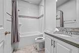 5577 Heritage Oak - Photo 54