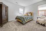 5577 Heritage Oak - Photo 56