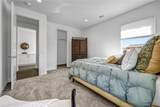 5577 Heritage Oak - Photo 57
