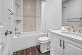 5577 Heritage Oak - Photo 58