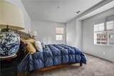 5577 Heritage Oak - Photo 59