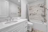 5577 Heritage Oak - Photo 61