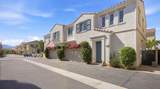 232 Paseo Gusto - Photo 1