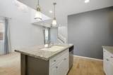 232 Paseo Gusto - Photo 10
