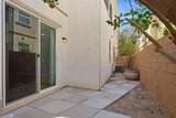 232 Paseo Gusto - Photo 12