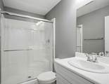 232 Paseo Gusto - Photo 13