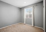 232 Paseo Gusto - Photo 14