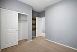 232 Paseo Gusto - Photo 15