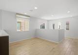 232 Paseo Gusto - Photo 16