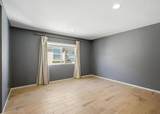 232 Paseo Gusto - Photo 19