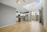232 Paseo Gusto - Photo 2