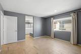 232 Paseo Gusto - Photo 20