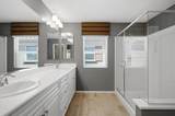 232 Paseo Gusto - Photo 22