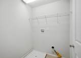 232 Paseo Gusto - Photo 23
