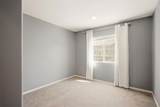 232 Paseo Gusto - Photo 24