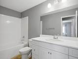 232 Paseo Gusto - Photo 26