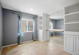 232 Paseo Gusto - Photo 27