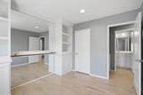 232 Paseo Gusto - Photo 28