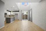 232 Paseo Gusto - Photo 3