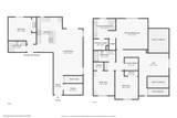 232 Paseo Gusto - Photo 31