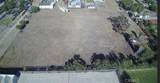 0 W Phillips - Photo 4