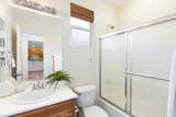 35864 Hazelhurst - Photo 15
