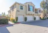 35864 Hazelhurst - Photo 2
