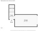 35864 Hazelhurst - Photo 28