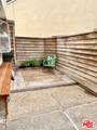 6232 Tapia Drive - Photo 20