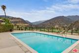 6232 Tapia Drive - Photo 23