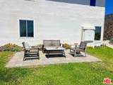 6232 Tapia Drive - Photo 25