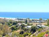 6232 Tapia Drive - Photo 26