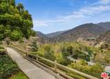 6232 Tapia Drive - Photo 27