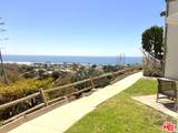 6232 Tapia Drive - Photo 29