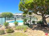 6232 Tapia Drive - Photo 30