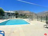 6232 Tapia Drive - Photo 31