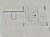 0 Redwood Boulevard - Photo 2
