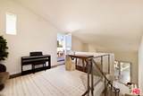 725 Barrington Avenue - Photo 10