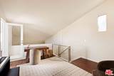 725 Barrington Avenue - Photo 11