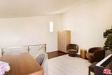 725 Barrington Avenue - Photo 12