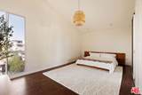 725 Barrington Avenue - Photo 13