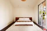 725 Barrington Avenue - Photo 14