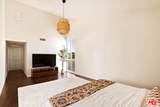 725 Barrington Avenue - Photo 16