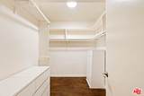 725 Barrington Avenue - Photo 17