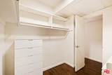 725 Barrington Avenue - Photo 18