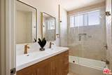 725 Barrington Avenue - Photo 19