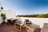 725 Barrington Avenue - Photo 20