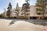 725 Barrington Avenue - Photo 25