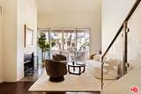 725 Barrington Avenue - Photo 3