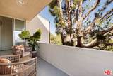725 Barrington Avenue - Photo 4
